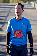 TucM-Fin-MR_082523_0064-ZF-6405-88870-1-001-002.png