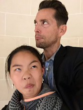 IMG_2268.png