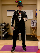 IMG_0358.png