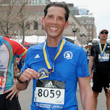 20170417 Boston Marathon #2.png