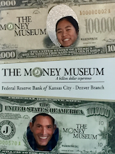 IMG_0204.png
